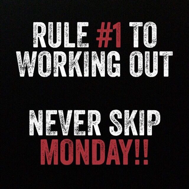Summer Body Daily Workout 💪
