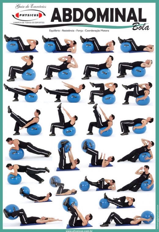 Rapidly Lose Belly Fat! #SpringForward