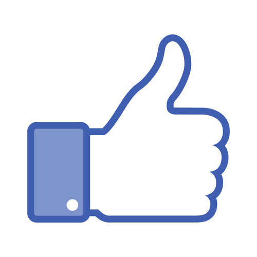 Don't forget to like!!!👍