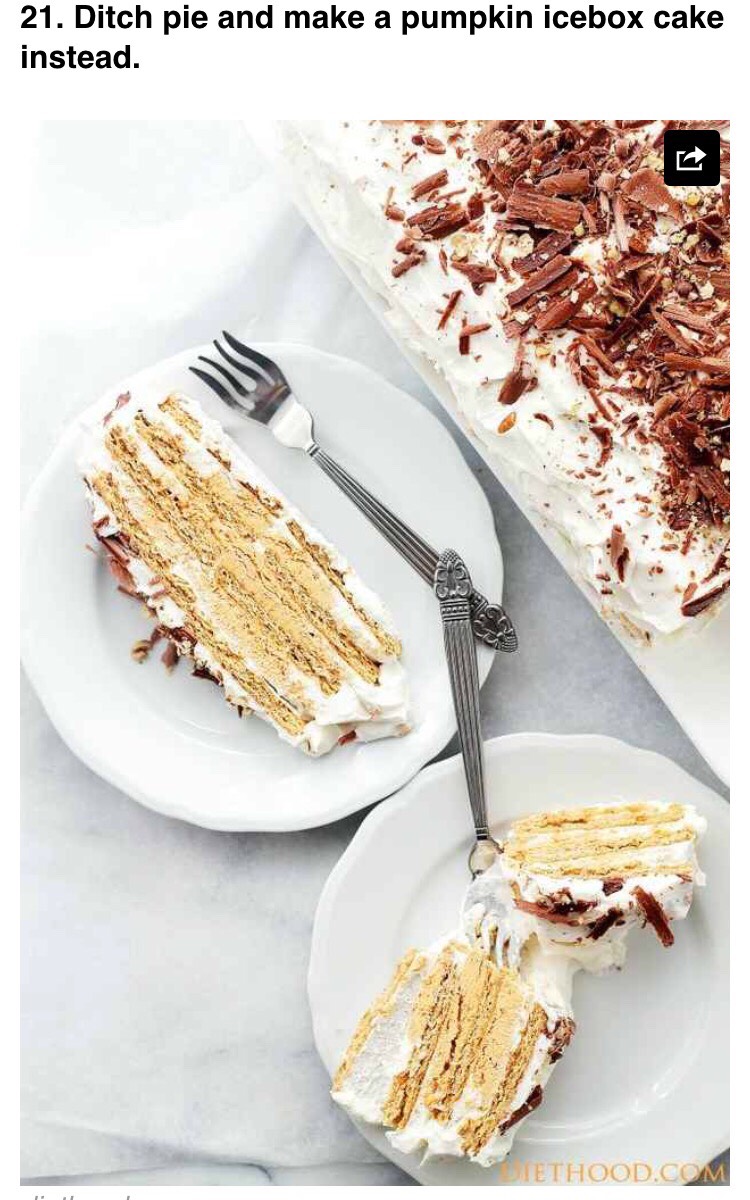 http://diethood.com/pumpkin-mousse-ice-box-cake/