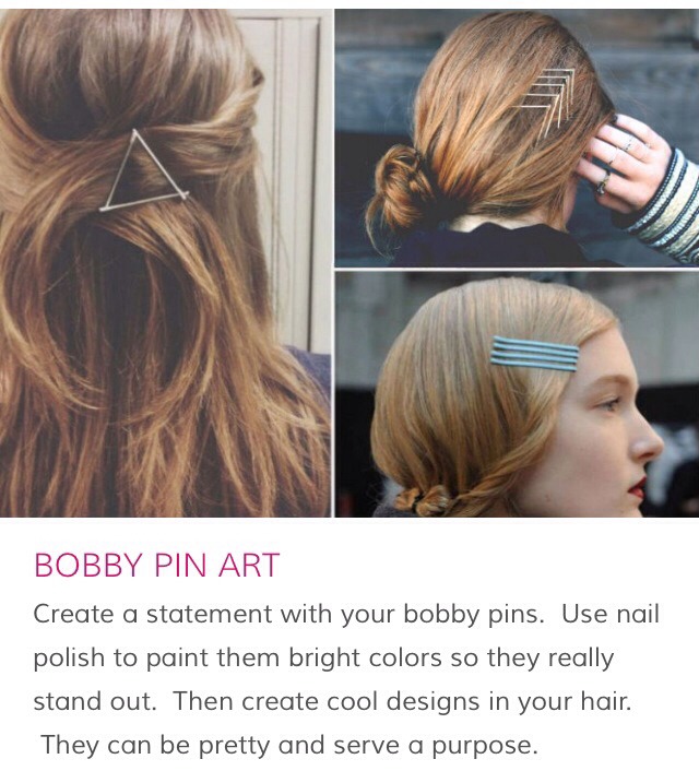 💁Hairstyling Hacks All Girls Should Try!💁