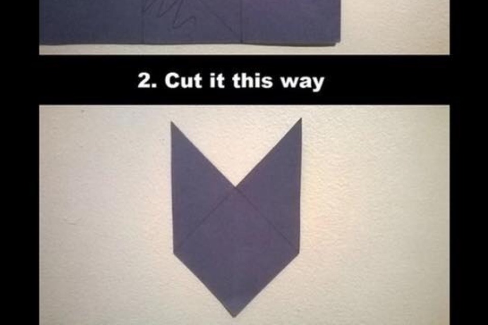 Adorable Bookmarks 😃