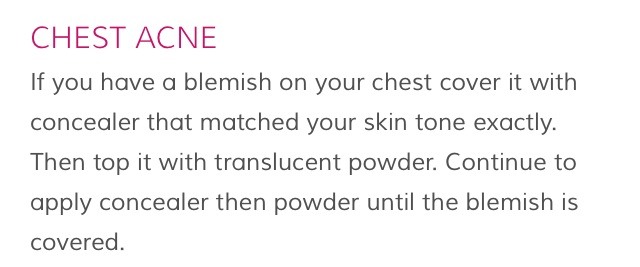 15 Concealer Hacks To Change Up Your Makeup Routine