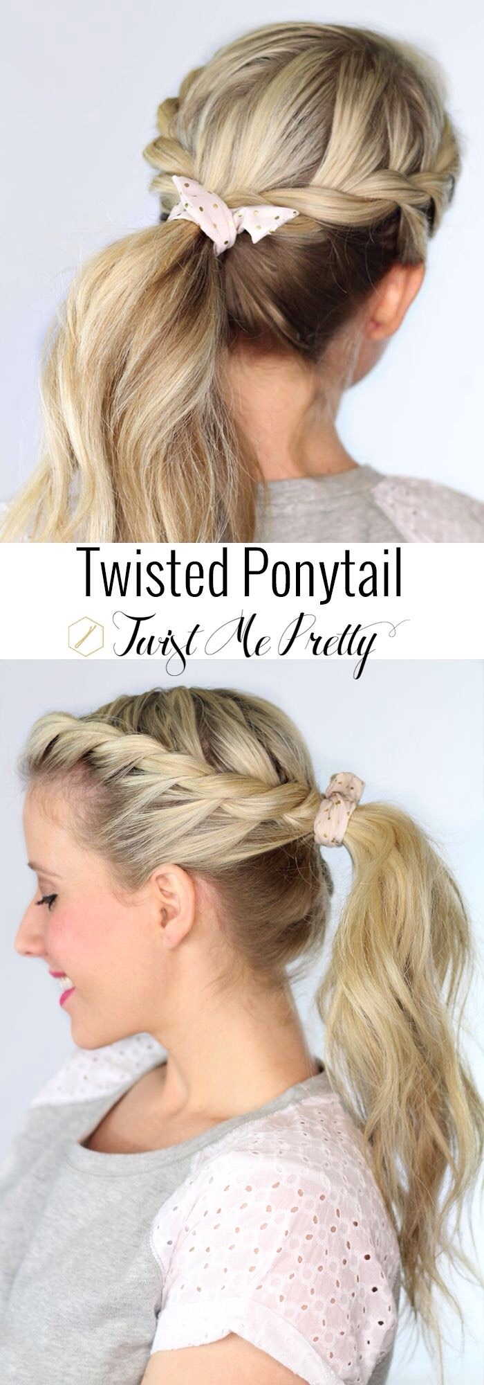 Fall HairStyles