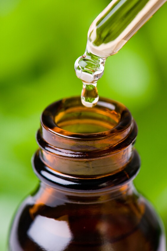 If you want feel free to add a drop or two of your favorite essential oils!!! 