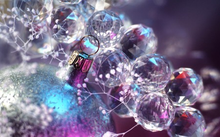 ❄️Adorable Christmas Wallpapers❄️