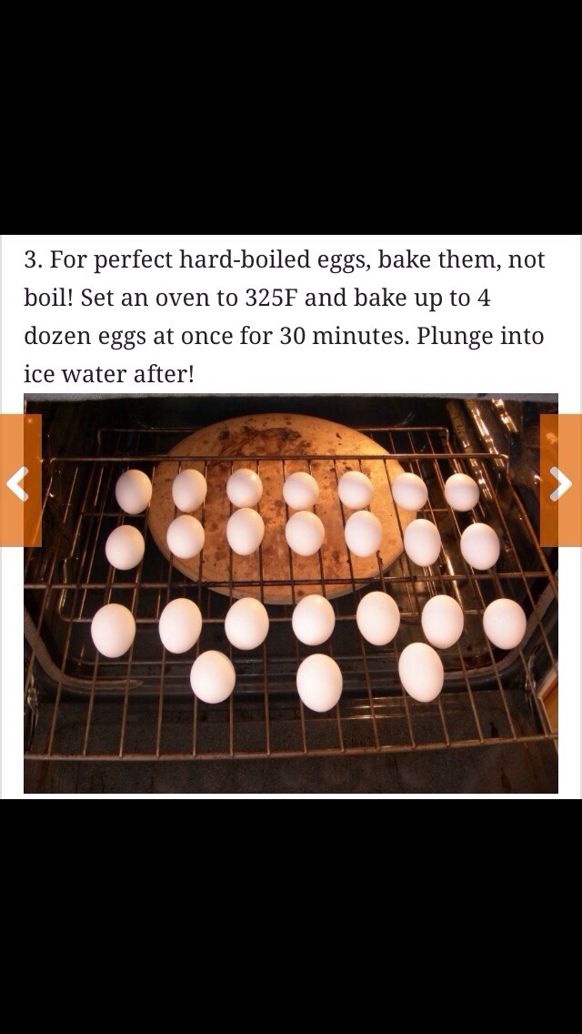 Genius Food Hacks For Kitchen Mastery!