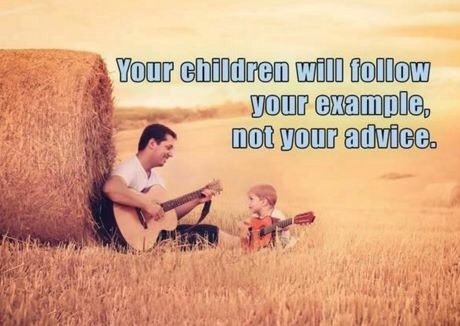 LIFE QUOTES PART 2! 