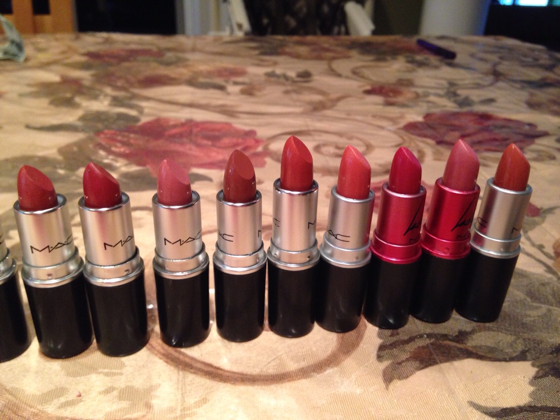 MAC & Urban Decay Products At Cheap Prices!! 