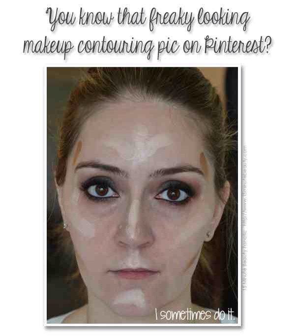 💚✨17 Makeup Tips That Really Make A Difference✨💚
