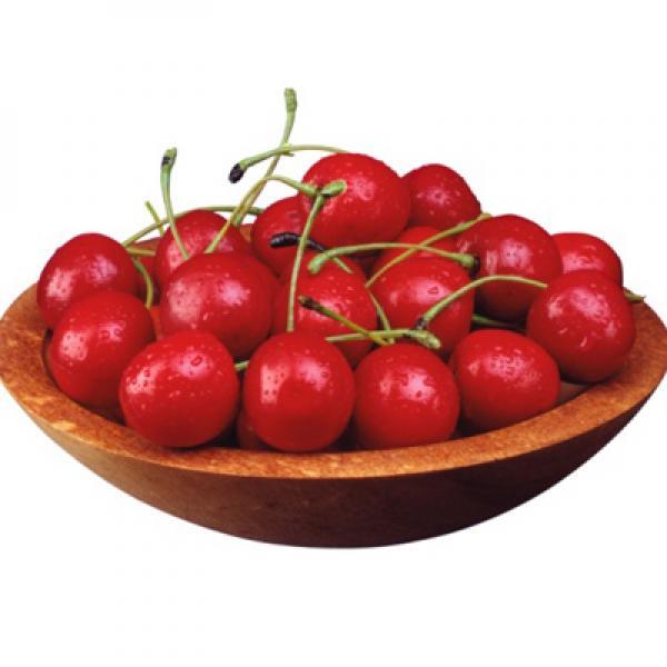 Cherry Tomatoes