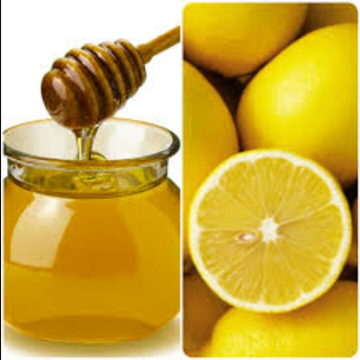 10 Simple All Natural Beauty Tips
