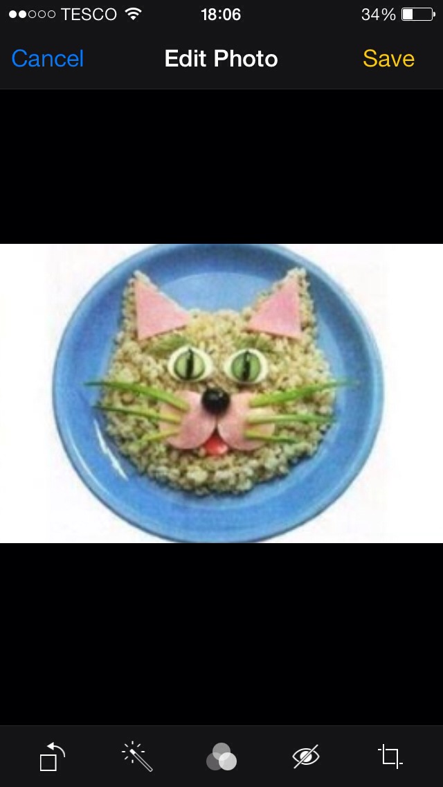Fun Ways To Get Kids To Eat Their Vegetables