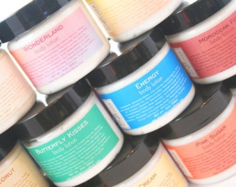 You should be applying lotion after you shower. It replenishes the naturals oils and moisture in your skin. 