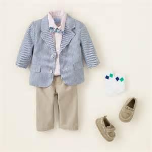 "Easter Outfit Ideas"
