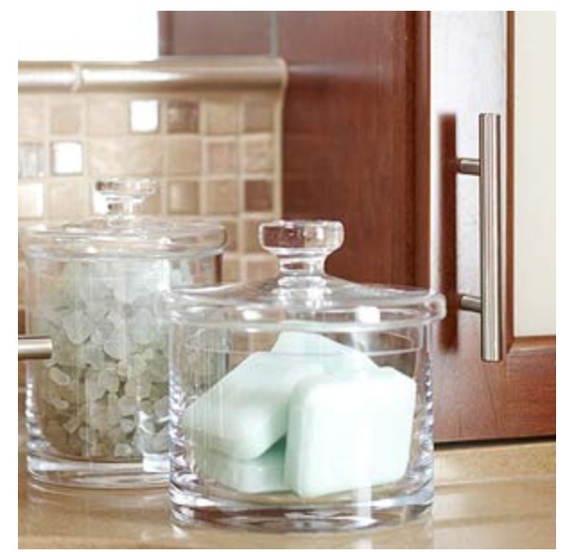 Bathroom Organization Ideas 👍
