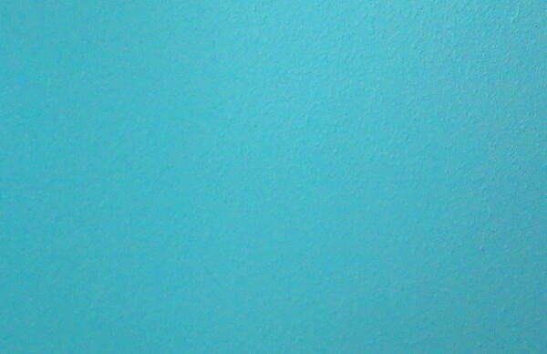 SHARE. FOLLOW. LIKE. (: