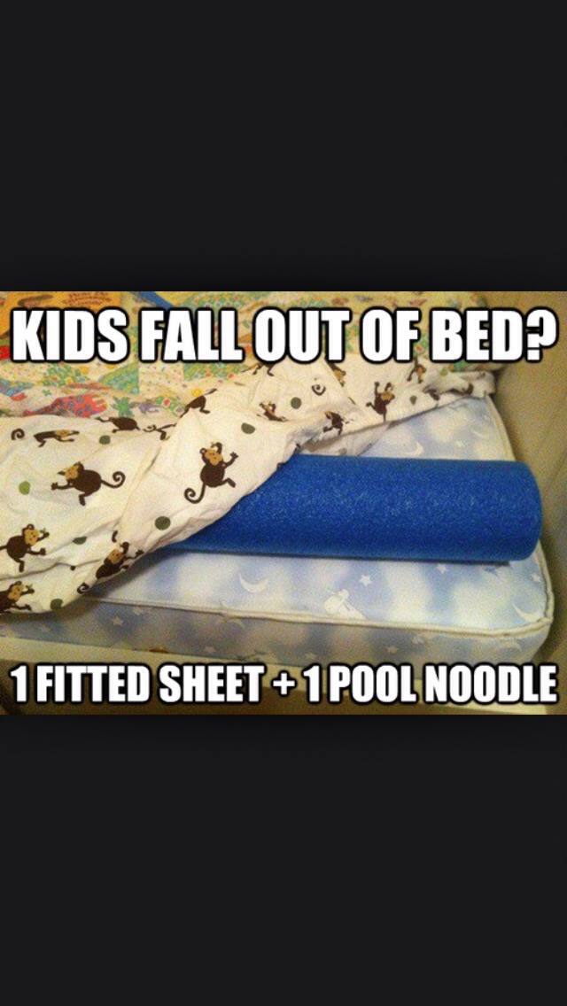 Life Hacks 😍 You didn't know about !!