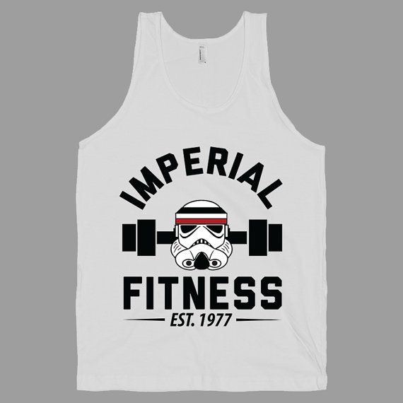 Starwars Clothes Men & Women ✨💫