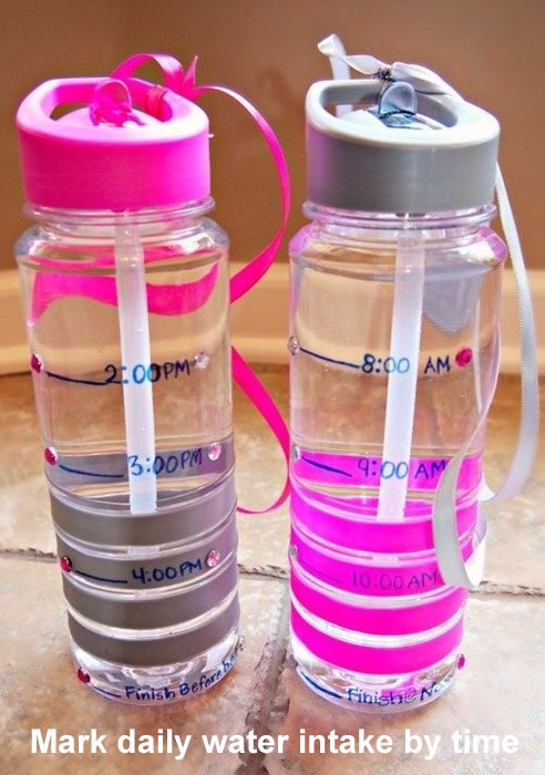 Simple Life Hacks