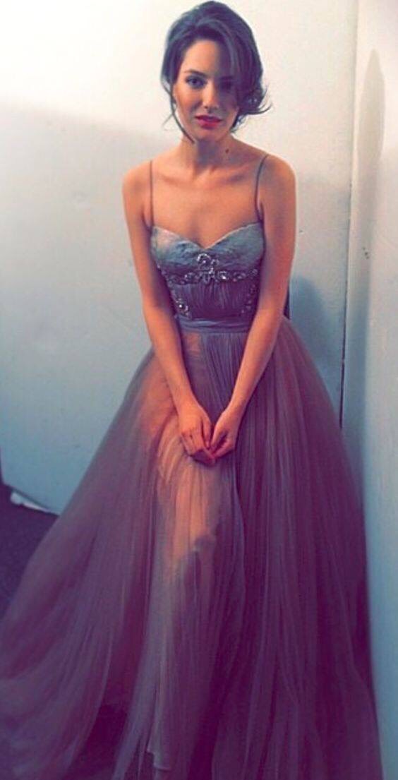 Beautiful Dresses✅