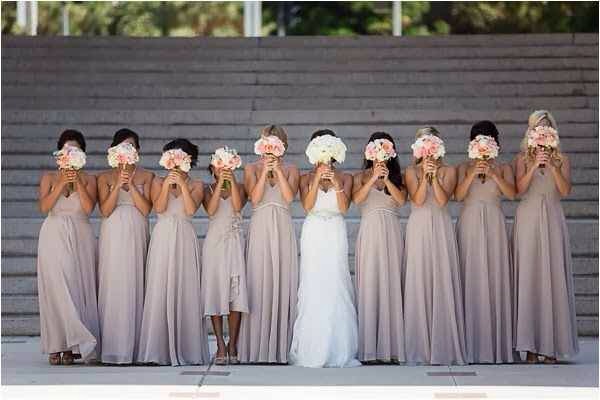 Wedding Photography Ideas