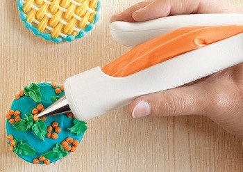 Things You Need To Buy!