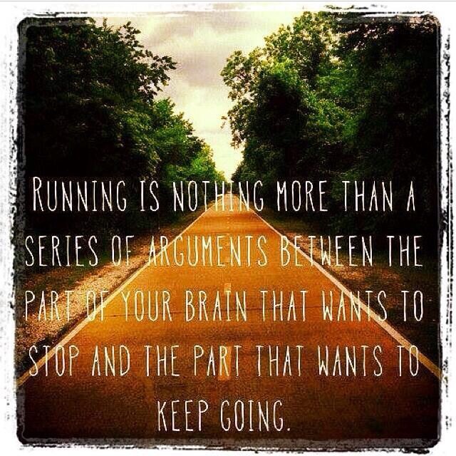 Workout Motivation, (workouts, Quotes, Outfits And More!) 💪
