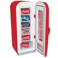 Maybe even a mini fridge? I know I want one of these it would be awesome!!🍹
