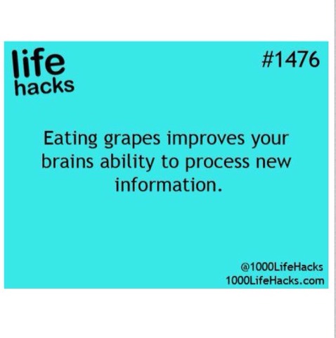 2⃣0⃣ Back 2 School Life Hacks✏️😱