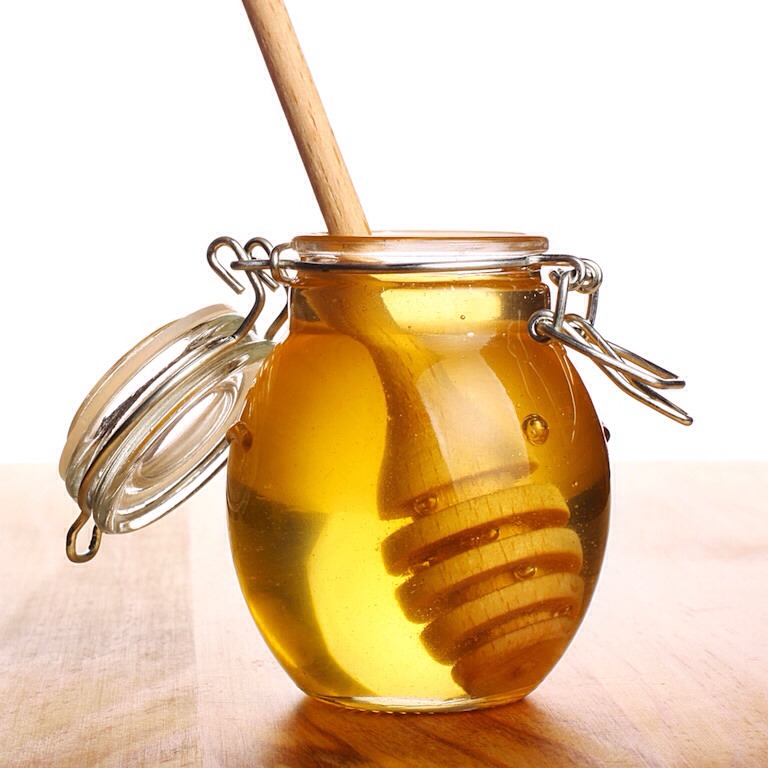 Soothes indigestion. Drink every day for the ultimate stomach soother