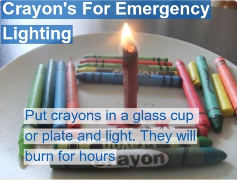 A Bucket-Load Of Life Hacks That Will Change Your Life Forever!