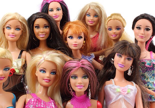 Retro Toys and Dolls
That Barbie doll or Star Wars figure tucked away in your closet could bring some quick cash at a yard sale, but you'll probably make more selling them to serious collectors on an online auction site like eBay. The condition of vintage toys is paramount in determining their value