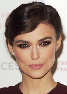 Cute And Natural Makeup Ideas  ((HAN SKIN CARE COSMETICS))100% Natural