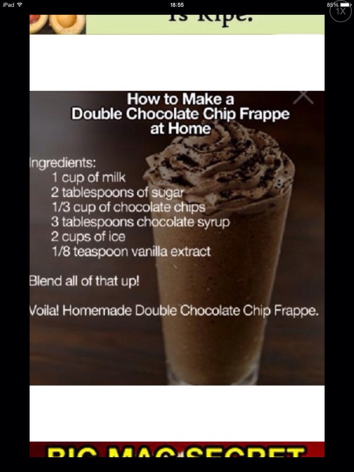 Food Hack Recipes 😍👌