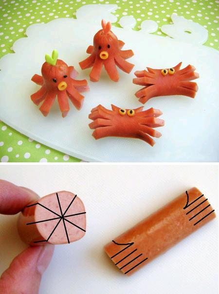 Awesome Diy We All Need In Our Kitchen