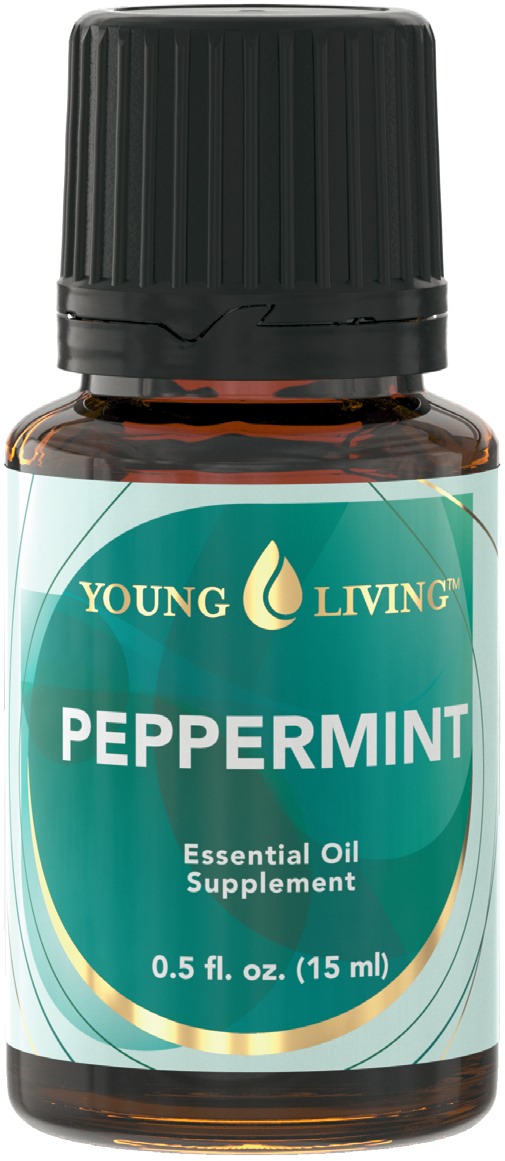 This is the brand I use- you can find it at your local drugstore or places like GNC. I bought mine from a healer. 