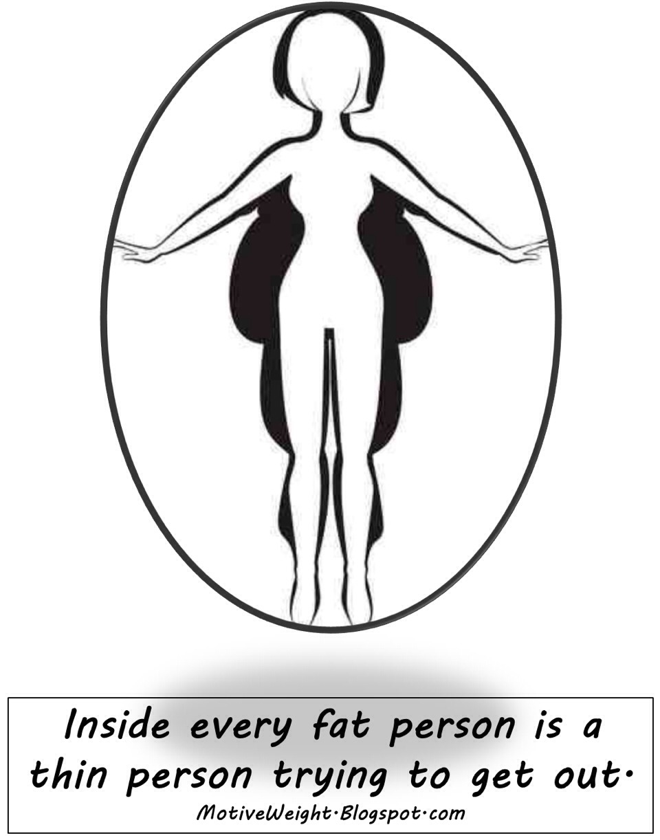 Whether you are trying to lose weight or maintain your weight, you must improve your eating habits. Eat a variety of foods, especially pasta, rice, wholemeal bread, and other whole-grain foods. Reduce your fat-intake. You should also eat lots of fruits and vegetables.