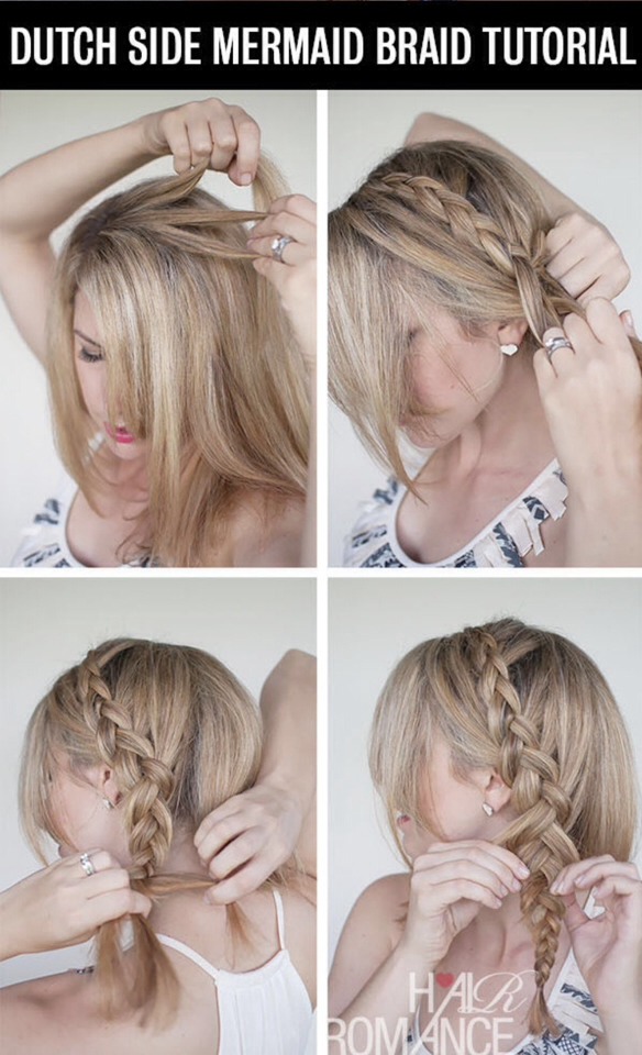 Tutorial: