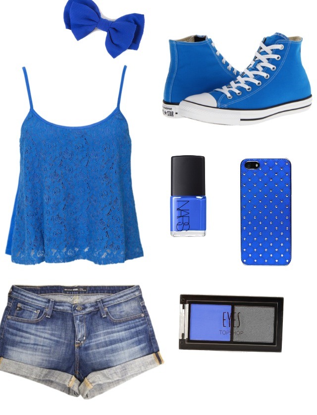 Super Cute Outfits!!