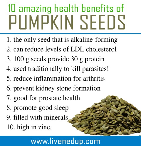 Halloween Pumpkin Tip!