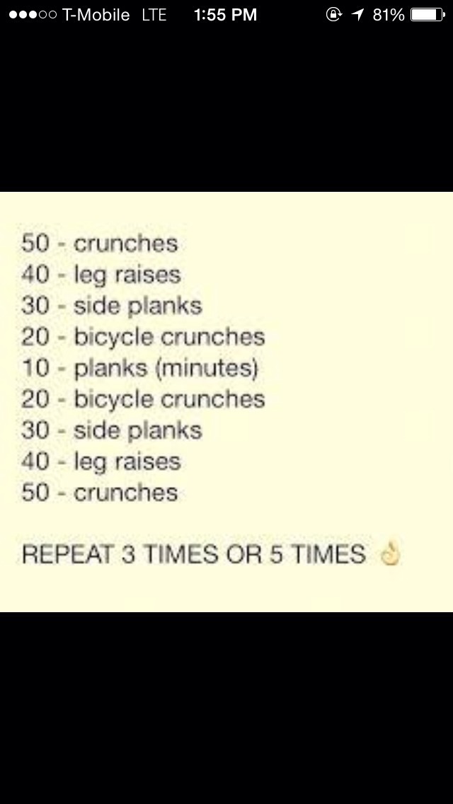 3-4 Times A Night , It Definitely Works 👌