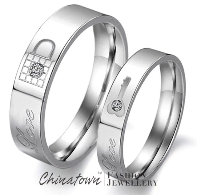 Adorable  Couples Gifts