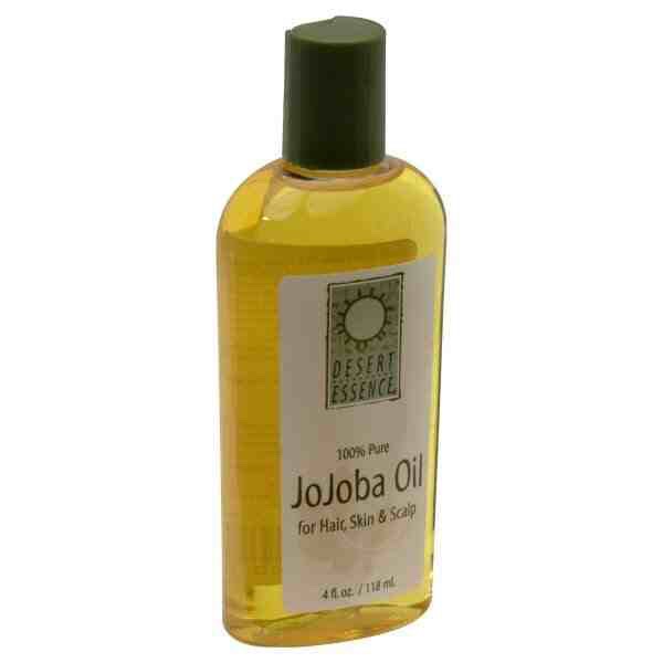 Overnight Hair Treatment!