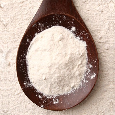 THE CRAZE FOR BAKING SODA AND ITS MANY MAGICAL, MIRACLE USES (ANTI CANCER, ORAL HEALTH, SKINCARE..