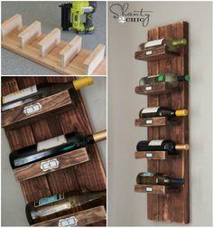 Family Art Ideas !!!!!!!! SUPER CUTE!!!!!!!!