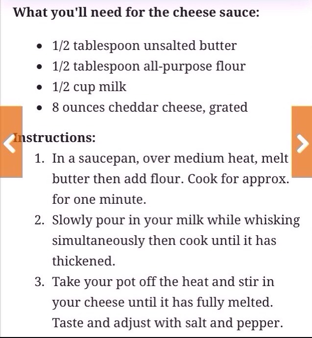 🍕 Amazing Game Day Snack: Homemade Soft Pretzel Bites! 👌