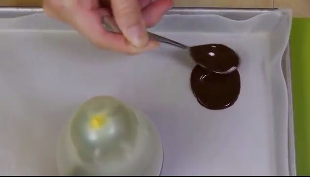 Genius Food Hacks For Kitchen Mastery!