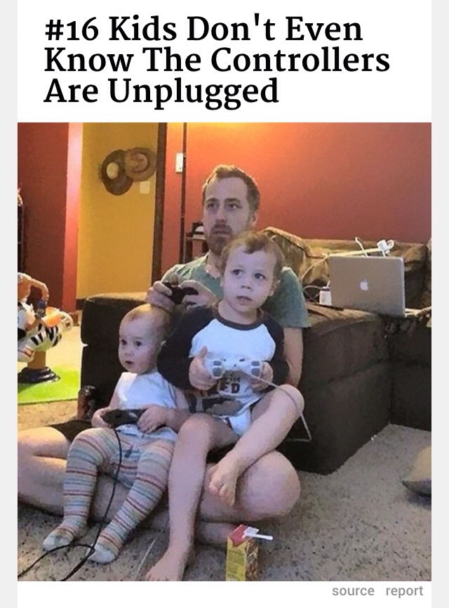 💥✨ Awesome Dad And Kid Bonding Ideas! ✨💥