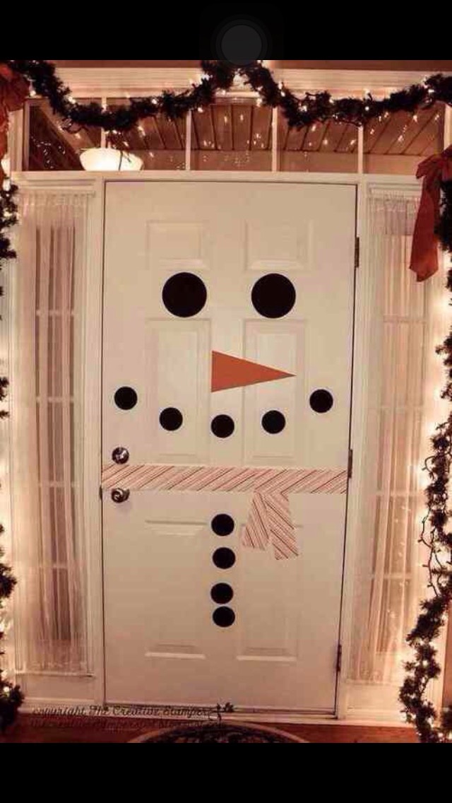 "Everything Christmas!" ✨🙏⛄️❄️🎅🎄🎁
